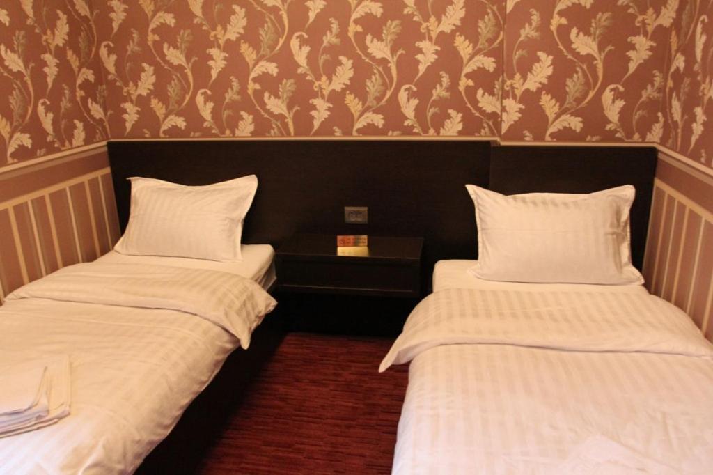 Hotel Style Bessarabia Kiliya Room photo