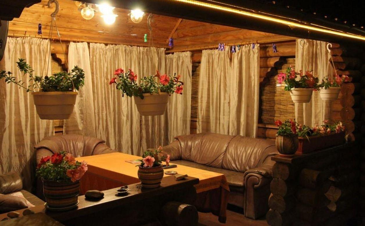 Hotel Style Bessarabia Kiliya Exterior photo